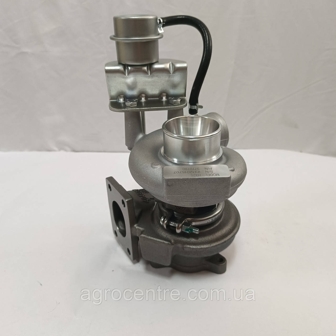 R Передний редуктор раздатка Infiniti JX35 2013 160к