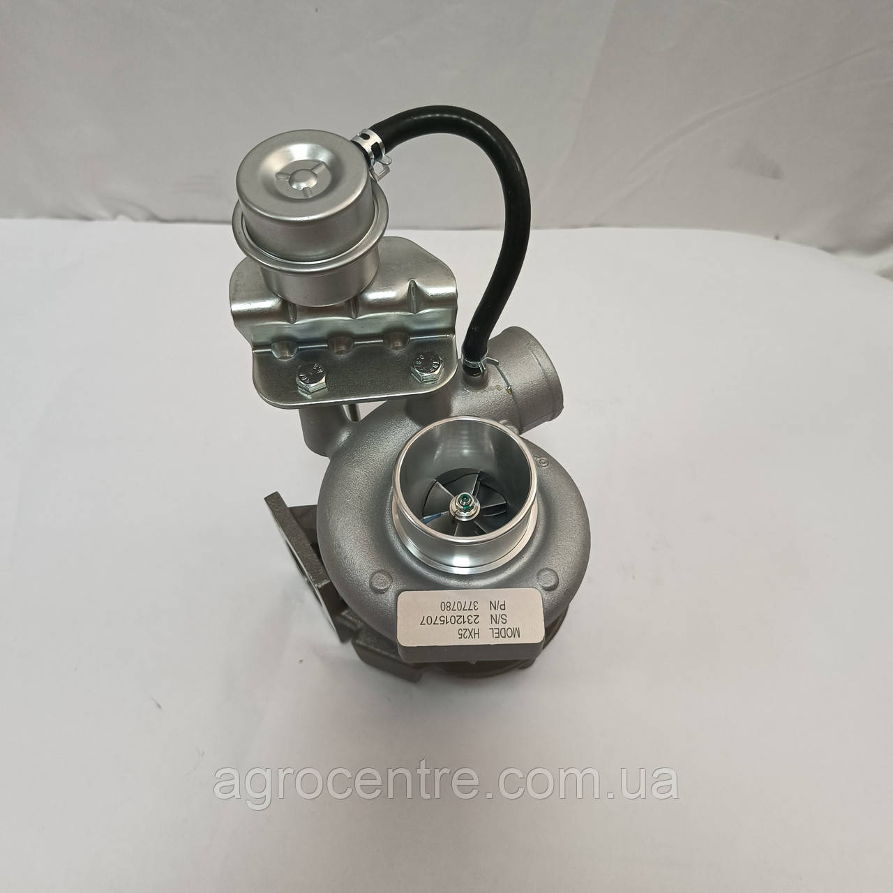 R Передний редуктор раздатка Infiniti JX35 2013 160к