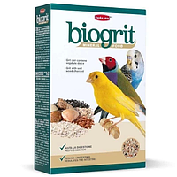 Корм для птиц Padovan Biogrit 700 г