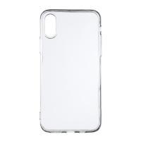Чохол до моб. телефона Armorstandart Air Series для iPhone XS Transparent (ARM54827)
