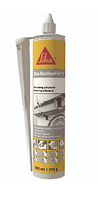 Sika® AnchorFix-1 (300 мл)