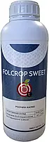 Folcrop Sweet/ Фолькроп Світ, 1 л