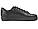 Шкіряні кеди чорні кросівки тиснення "Пітон" взуття великих розмірів чоловіче Rosso Avangard Puran Piton BS, фото 2