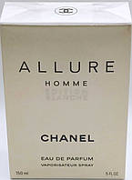 Парфюмерия: Chanel Allure Homme Edition Blanche edp 100мл.