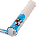 Скакалка з лічильником стрибків CIMA CM-584 3.2 м, фото 5