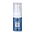 Гель-фарба для брів | Cold Blond (Холодний блонд) | Brow Gel Tint ELAN | 10 мл, фото 6