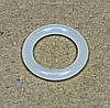 Поліуретанове кільце прокладка O-Ring 12.37x2.62mm CO2/HPA/AIR для адаптера клапана Din300 (набір 10 штук), фото 3