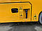 Електричний ножичний підйомник JCB S2632E, фото 9