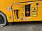 Електричний ножичний підйомник JCB S2632E, фото 10