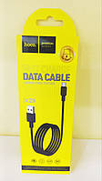 Кабель, шнур, Data cable for Type - C, 1 метр