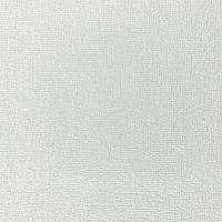 Самоклеющиеся обои белые 2800х500х3мм (YM 10) Sticker Wall DH, код: 8370896