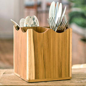 Підставка "Амілані"