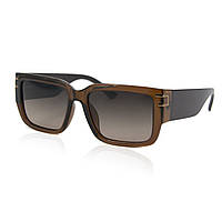 Солнцезащитные очки Polarized PZ07720 C5 коричневый GR, код: 7576610
