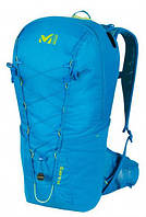 Рюкзак Millet Pulse 22 Electric Blue (1046-MIS2087 2909) GR, код: 6454780