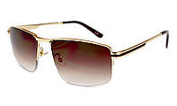 Солнцезащитные очки мужские Jane 50295-C2 Коричневый GR, код: 7920633
