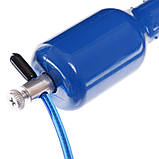 Скакалка швидкісна з лічильником стрибків CIMA CM-585 3 м, фото 6