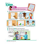 Підручник BEEHIVE 1 SB with online practice, фото 3