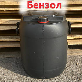 Бензол