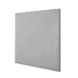 Керамогранітний обігрівач KEN-500К "Ізморозь жакард" кварцевий, фото 2