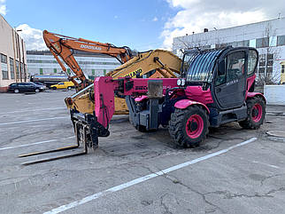 Dieci Runner 30.9