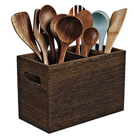 Підставка "Капсіта"