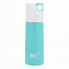 Термос 370 мл No706727 Tibetan stone