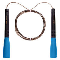 Скакалка для тренувань і фітнесу 3 м CIMA CM-J607