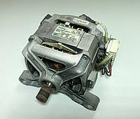 Двигатель (мотор) для стиральной машины Welling Б/У HXGN1L 32010696 32016267