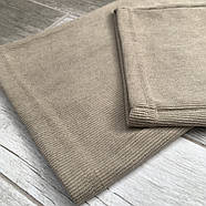 Штани жіночі бавовна рубчик Ластівка, розмір 5XL-6XL (58-62), асорті, А5226, фото 2