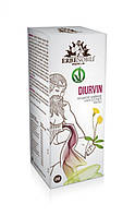 Комплекс для підтримки сечостатевої системи Erbenobili DiurVin 50 мл (EEN8) MP, код: 1771809