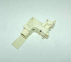 Вимикач для посудомийної машини Miele Б/К 590535