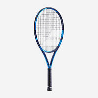 Детская теннисная ракетка Babolat Pure Drive Junior 25 140417 136 GR, код: 8304868