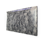 Керамогранітний обігрівач KEN-500 "Глянець" меланж, фото 2