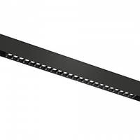 Трекові магнітні світильники 24W REF 36° 3000К 2880Lm CRI90