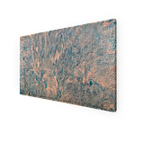 Керамогранітний обігрівач KEN-500 "Філігрі жакард" опал, фото 2