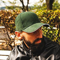 Головні убори