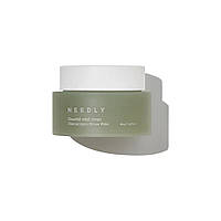 Успокаивающий крем с центелой Needly Cicachid relief cream 48 мл GR, код: 8290235