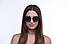 Жіночі окуляри 2024 року 8167c1 SunGlasses 8167c1 (o4ki-10210), фото 4
