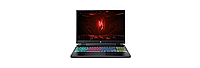 Ноутбук Acer Nitro 16 AN16-51-56VR (NH.QJMAA.001)