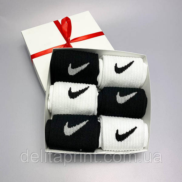 Nike 36 fashion best sale