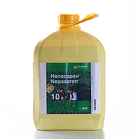 Гербицид Нопасаран 10л BASF