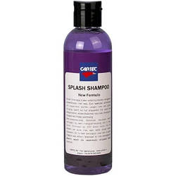 Автошампунь для ручного миття Cartec Splash Shampoo 200 мл