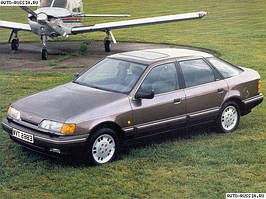 Ford Scorpio 1 '85-94