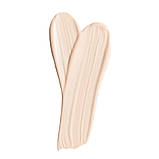 Тонуючий флюїд Lumene Natural Glow Fluid Foundation SPF 20 - 00 Ultra Light, фото 3