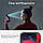 Захисне скло ESR для iPhone 15 Pro - Tempered Glass Privacy, Антишпигун (4894240174487), фото 9