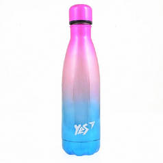 Термос 500 мл No706719 gradient Sunset