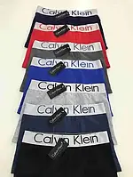 Чоловіча білизна Calvin Klein