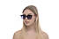 Жіночі окуляри 2024 року 3890bl-r SunGlasses 3890bl-r (o4ki-11020), фото 5