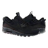 Кроссовки мужские Nike Air Max Terrascape 90 (DQ3987-002) 44.5 Черный UT, код: 7939866