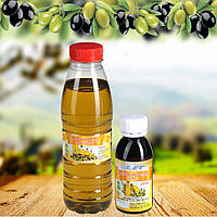 Оливкова олія Pomace Іспанія - 100 г